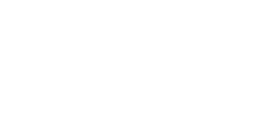 Oskar Morgans